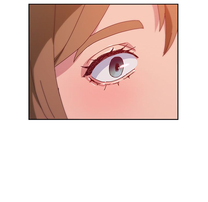 [韩国漫画] 她们的恶作剧 爱情,巨乳大奶,不伦#[157P]-48