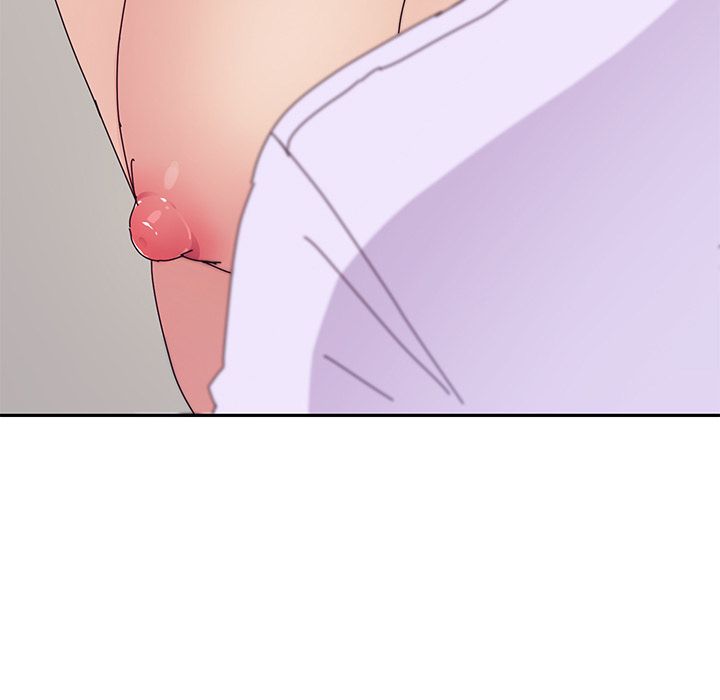 [韩国漫画] 她们的恶作剧 爱情,巨乳大奶,不伦#[157P]-5