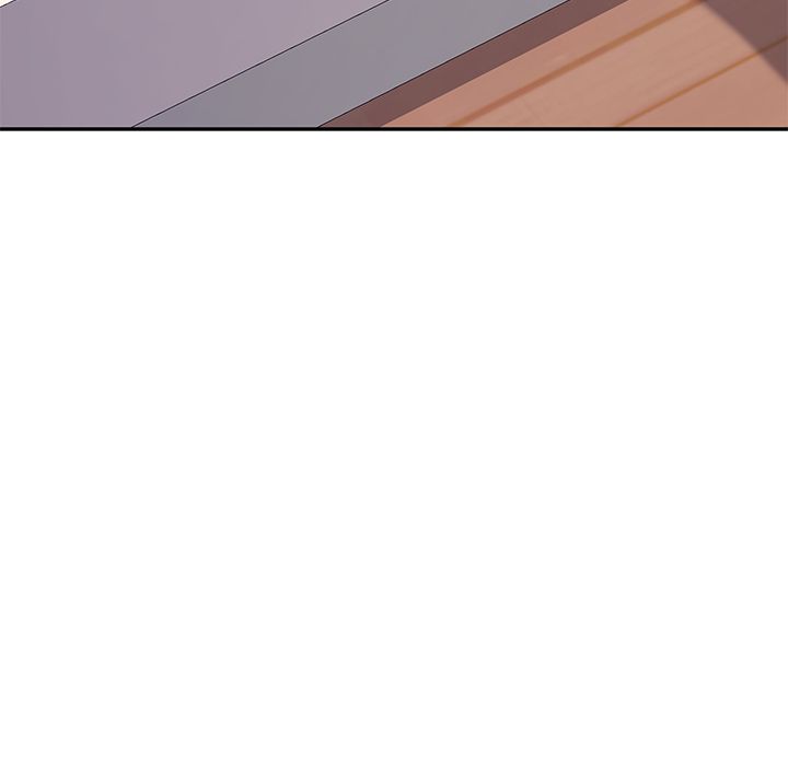 [韩国漫画] 她们的恶作剧 爱情,巨乳大奶,不伦#[157P]-52