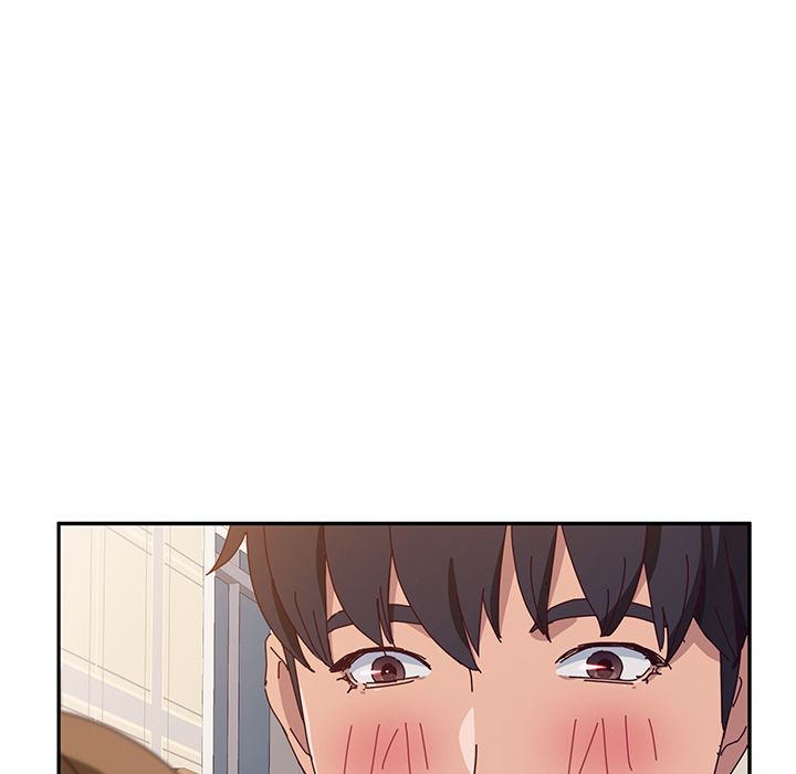 [韩国漫画] 她们的恶作剧 爱情,巨乳大奶,不伦#[157P]-6