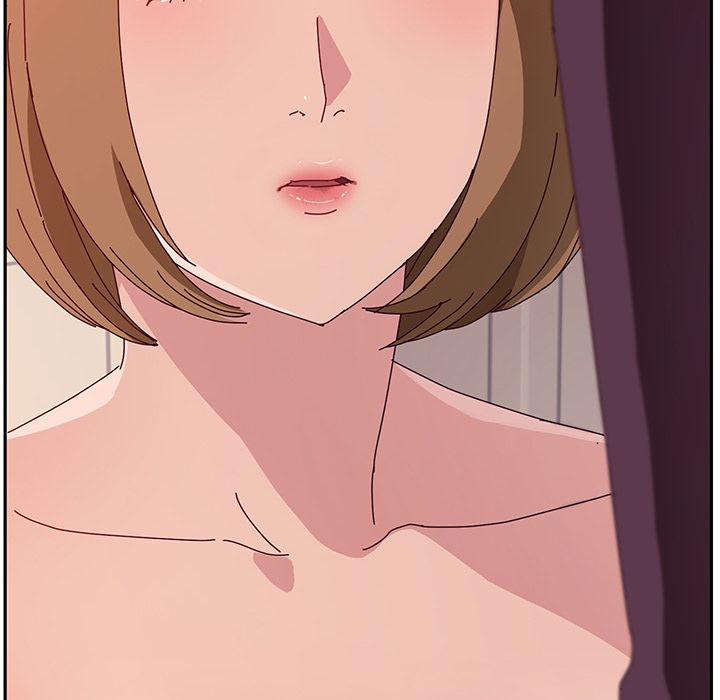 [韩国漫画] 她们的恶作剧 爱情,巨乳大奶,不伦#[157P]-61