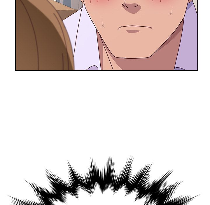 [韩国漫画] 她们的恶作剧 爱情,巨乳大奶,不伦#[157P]-7