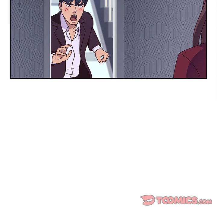 [韩国漫画] 她们的恶作剧 爱情,巨乳大奶,不伦#[157P]-75