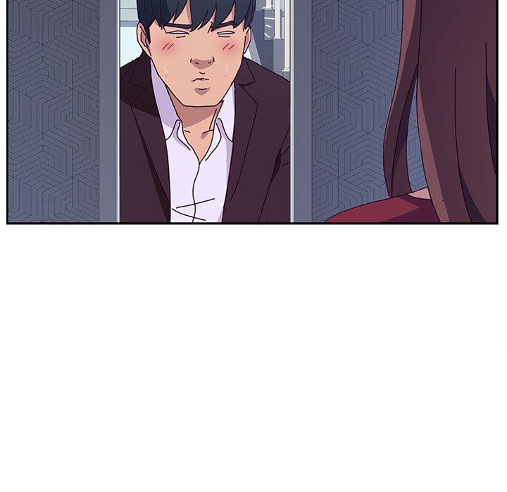 [韩国漫画] 她们的恶作剧 爱情,巨乳大奶,不伦#[157P]-80