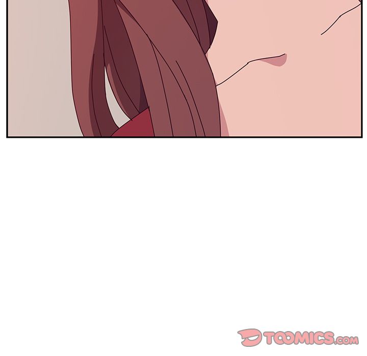 [韩国漫画] 她们的恶作剧 爱情,巨乳大奶,不伦#[157P]-87