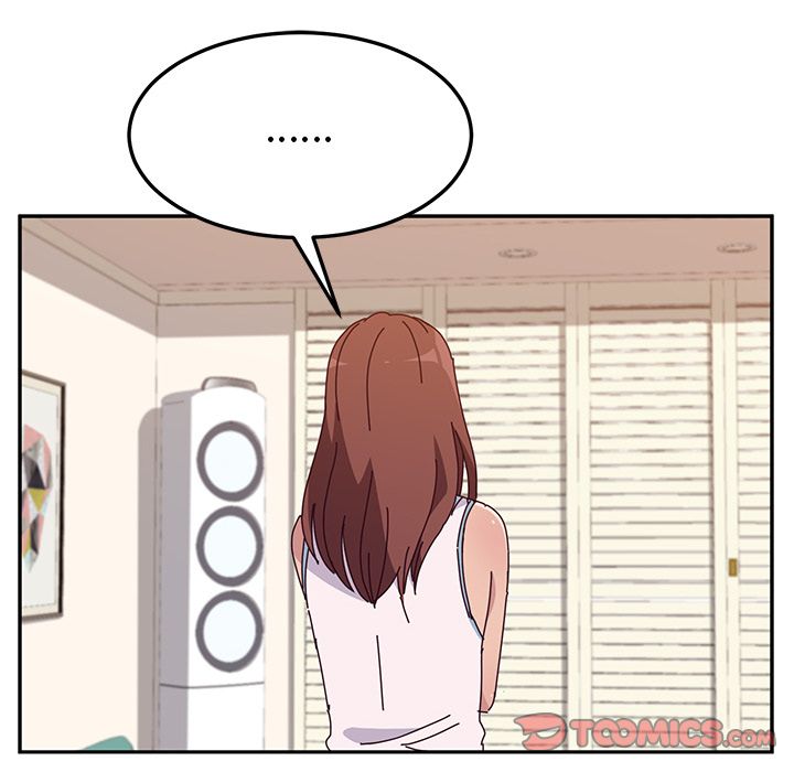 [韩国漫画] 她们的恶作剧 爱情,巨乳大奶,不伦#[157P]-99