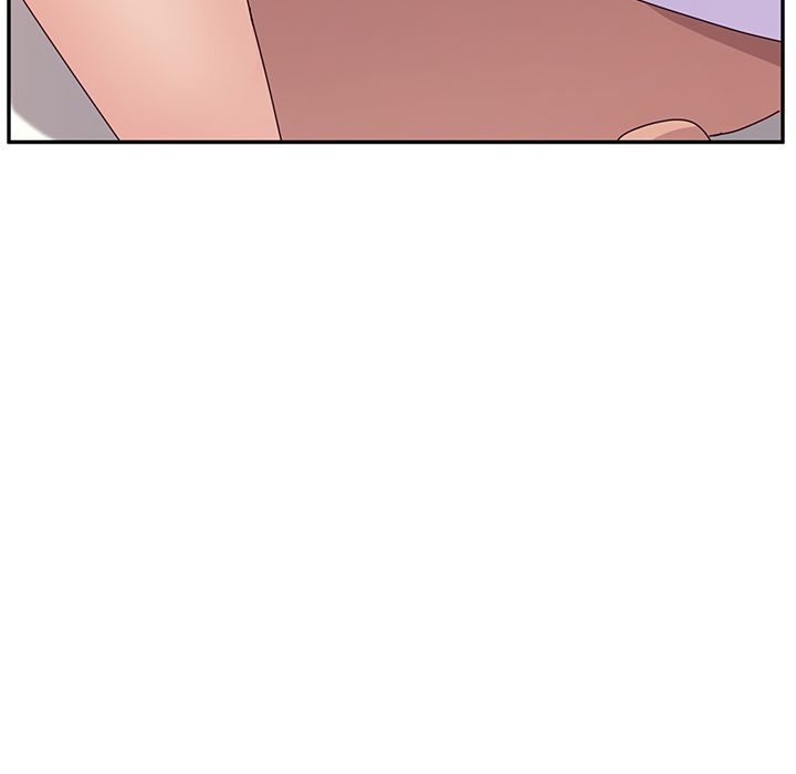 [韩国漫画] 她们的恶作剧 爱情,巨乳大奶,不伦#[166P]-122