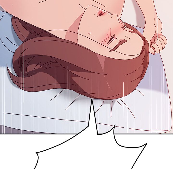 [韩国漫画] 她们的恶作剧 爱情,巨乳大奶,不伦#[166P]-125