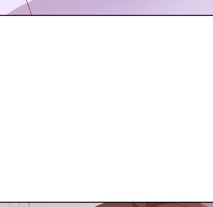 [韩国漫画] 她们的恶作剧 爱情,巨乳大奶,不伦#[166P]-143