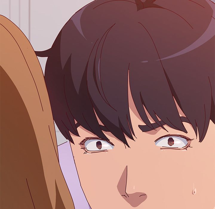 [韩国漫画] 她们的恶作剧 爱情,巨乳大奶,不伦#[166P]-144