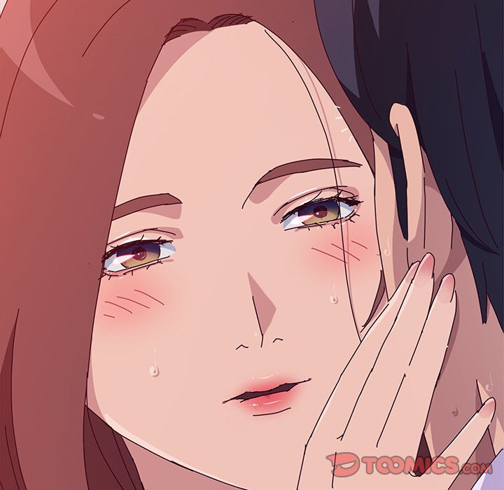 [韩国漫画] 她们的恶作剧 爱情,巨乳大奶,不伦#[166P]-147