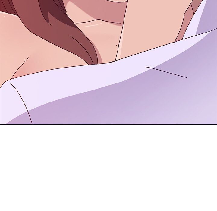 [韩国漫画] 她们的恶作剧 爱情,巨乳大奶,不伦#[166P]-148