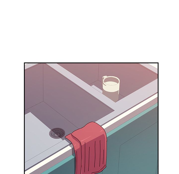 [韩国漫画] 她们的恶作剧 爱情,巨乳大奶,不伦#[166P]-152