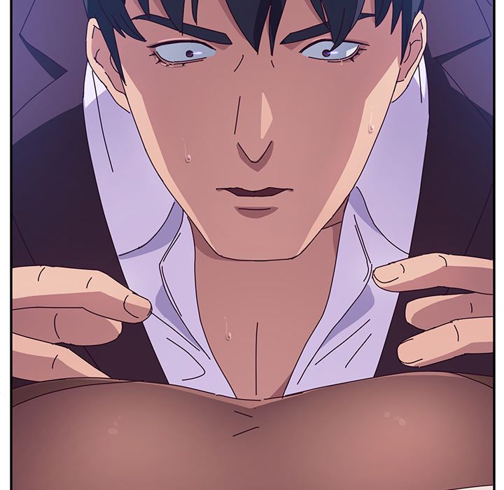 [韩国漫画] 她们的恶作剧 爱情,巨乳大奶,不伦#[166P]-16