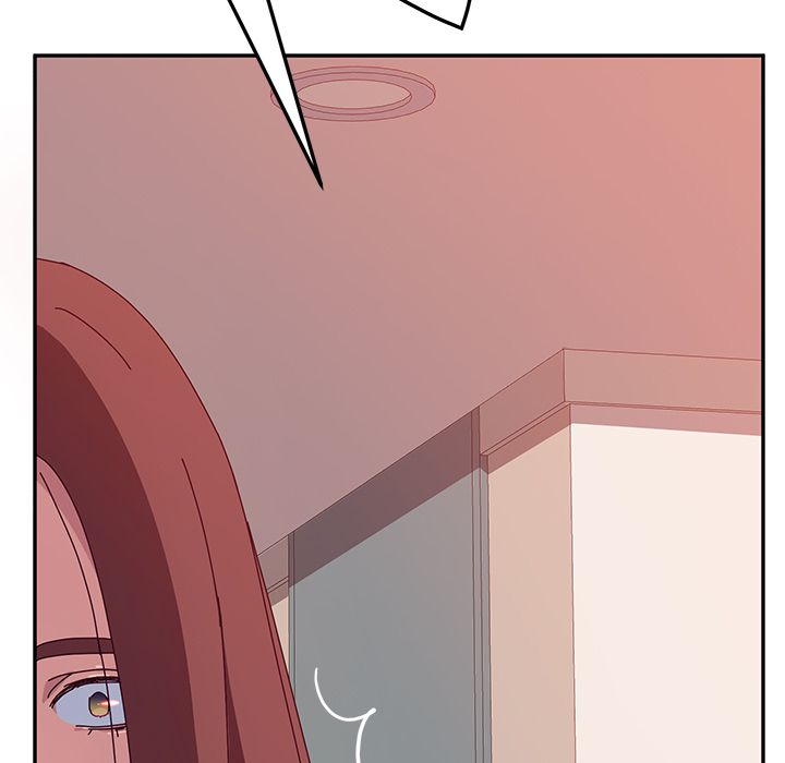 [韩国漫画] 她们的恶作剧 爱情,巨乳大奶,不伦#[166P]-160