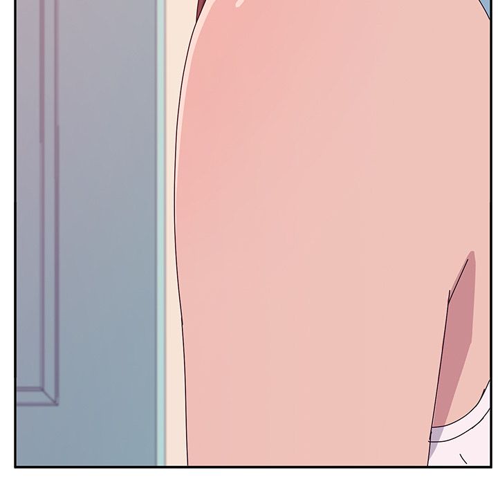 [韩国漫画] 她们的恶作剧 爱情,巨乳大奶,不伦#[166P]-164