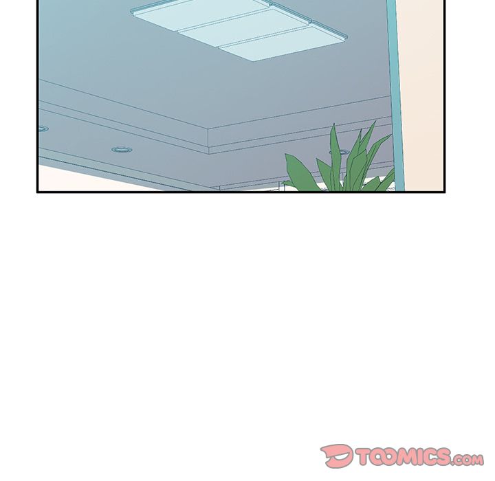 [韩国漫画] 她们的恶作剧 爱情,巨乳大奶,不伦#[166P]-27