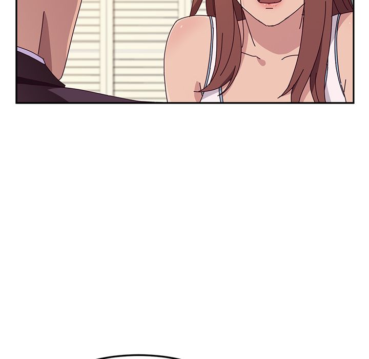 [韩国漫画] 她们的恶作剧 爱情,巨乳大奶,不伦#[166P]-29