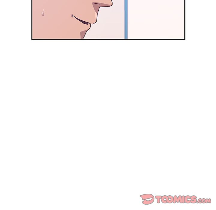 [韩国漫画] 她们的恶作剧 爱情,巨乳大奶,不伦#[166P]-45