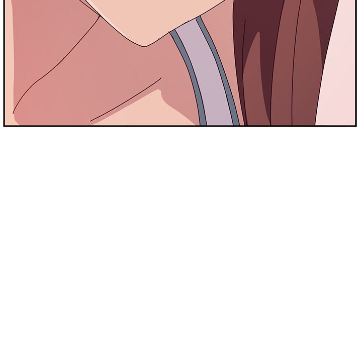 [韩国漫画] 她们的恶作剧 爱情,巨乳大奶,不伦#[166P]-49