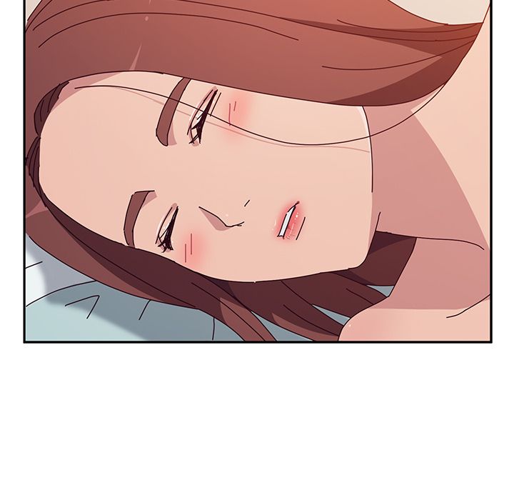 [韩国漫画] 她们的恶作剧 爱情,巨乳大奶,不伦#[166P]-65