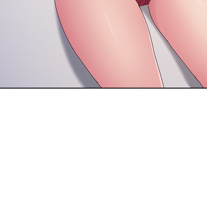 [韩国漫画] 她们的恶作剧 爱情,巨乳大奶,不伦#[166P]-68