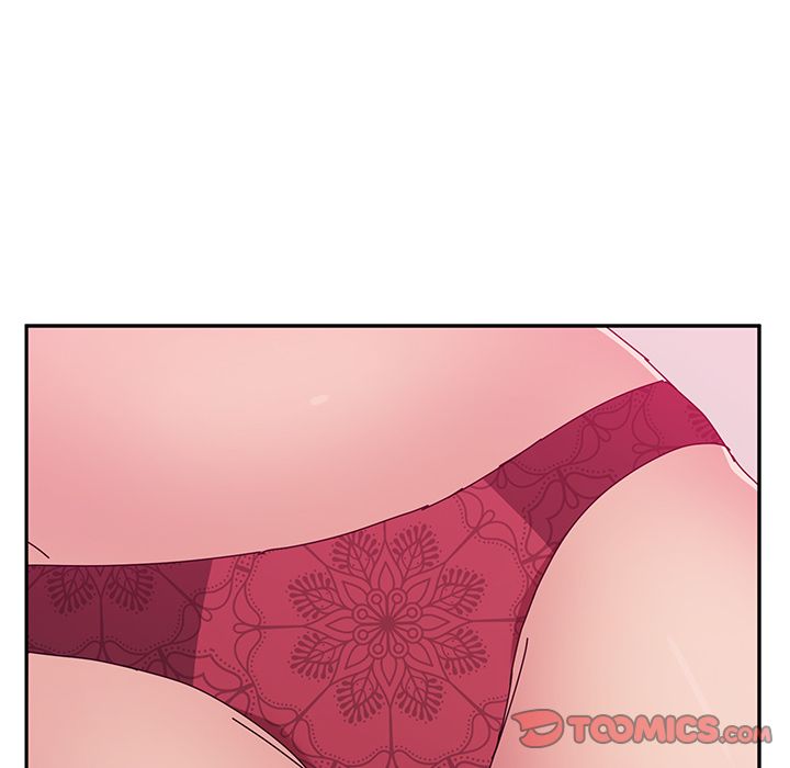 [韩国漫画] 她们的恶作剧 爱情,巨乳大奶,不伦#[166P]-69