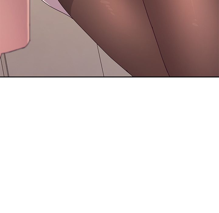 [韩国漫画] 她们的恶作剧 爱情,巨乳大奶,不伦#[166P]-7