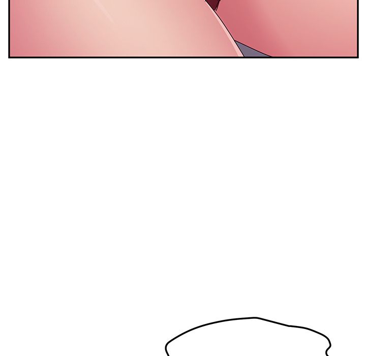 [韩国漫画] 她们的恶作剧 爱情,巨乳大奶,不伦#[166P]-74