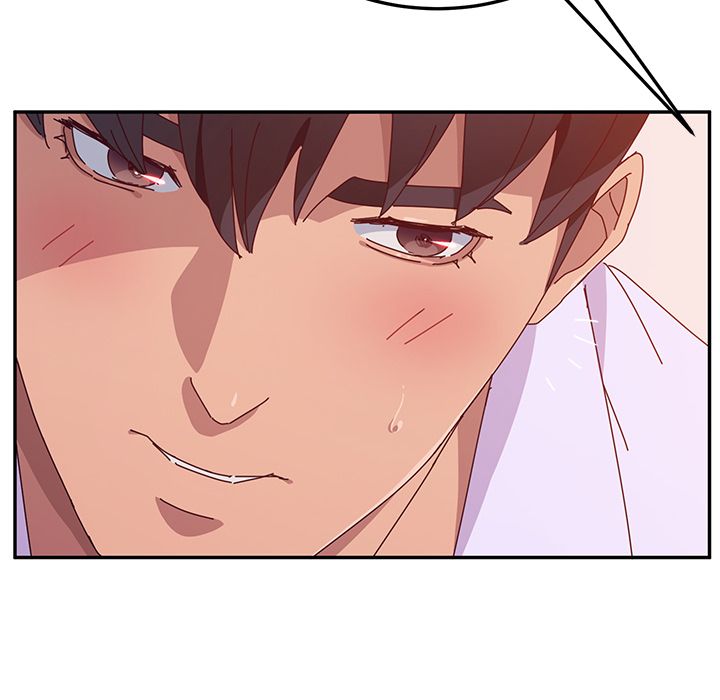 [韩国漫画] 她们的恶作剧 爱情,巨乳大奶,不伦#[166P]-78