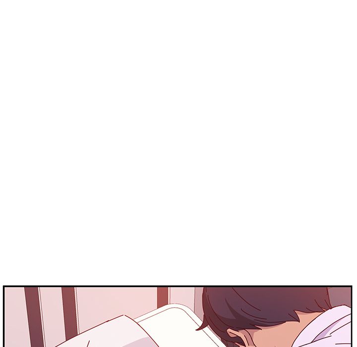 [韩国漫画] 她们的恶作剧 爱情,巨乳大奶,不伦#[166P]-79