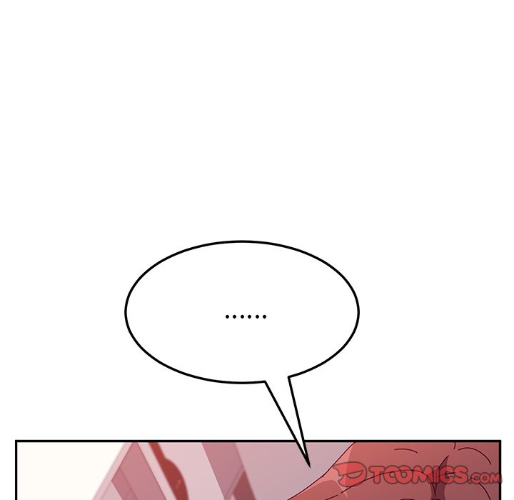 [韩国漫画] 她们的恶作剧 爱情,巨乳大奶,不伦#[166P]-87