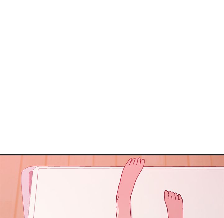 [韩国漫画] 她们的恶作剧 爱情,巨乳大奶,不伦#[166P]-94