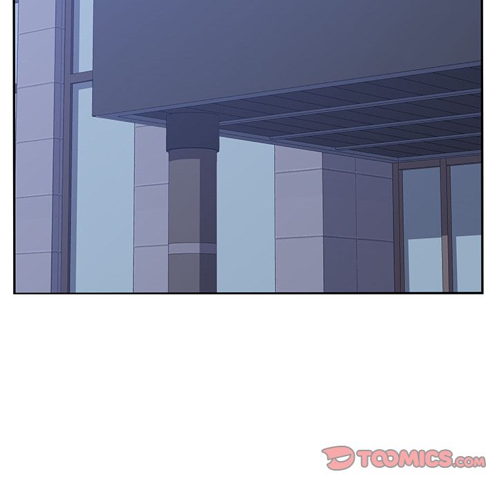 [韩国漫画] 她们的恶作剧 爱情,巨乳大奶,不伦#[172P]-105