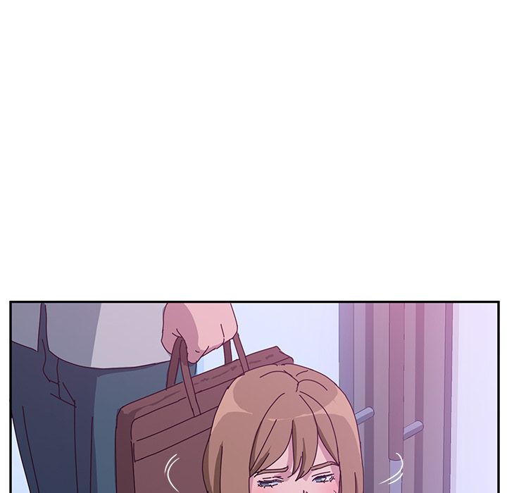 [韩国漫画] 她们的恶作剧 爱情,巨乳大奶,不伦#[172P]-106