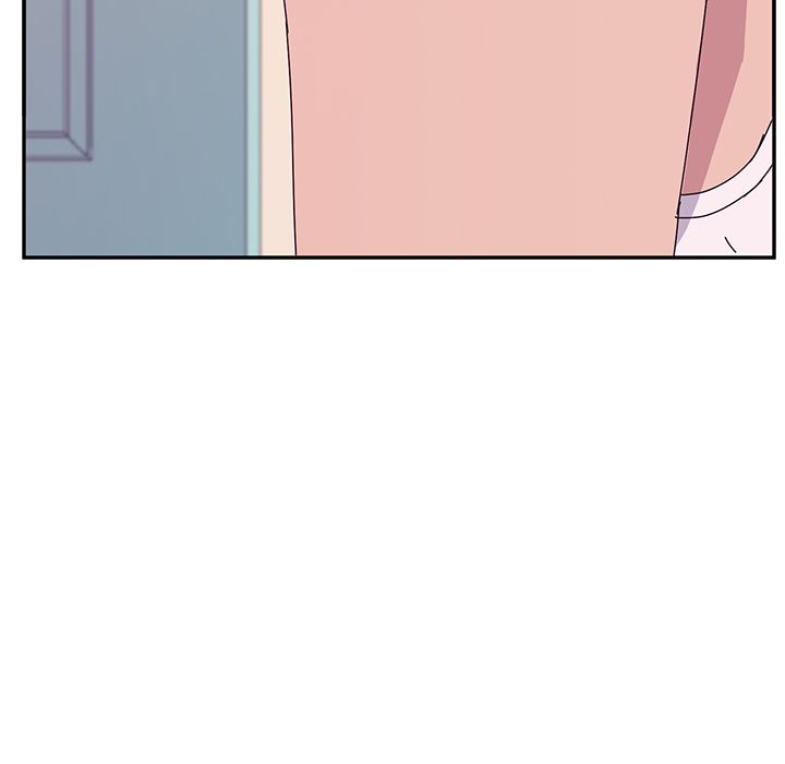 [韩国漫画] 她们的恶作剧 爱情,巨乳大奶,不伦#[172P]-11