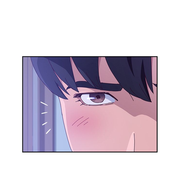 [韩国漫画] 她们的恶作剧 爱情,巨乳大奶,不伦#[172P]-115