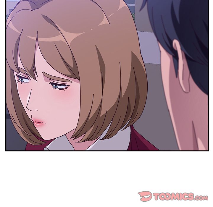 [韩国漫画] 她们的恶作剧 爱情,巨乳大奶,不伦#[172P]-117