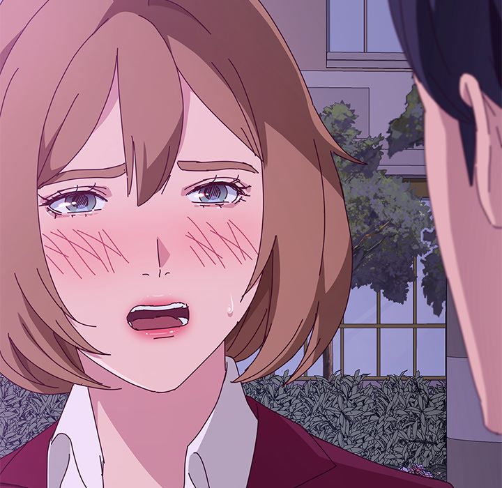 [韩国漫画] 她们的恶作剧 爱情,巨乳大奶,不伦#[172P]-121