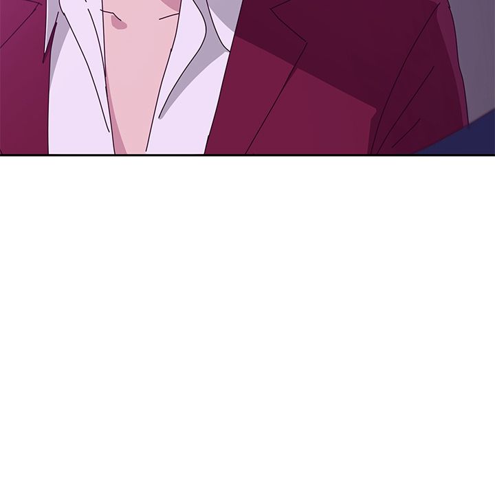 [韩国漫画] 她们的恶作剧 爱情,巨乳大奶,不伦#[172P]-122