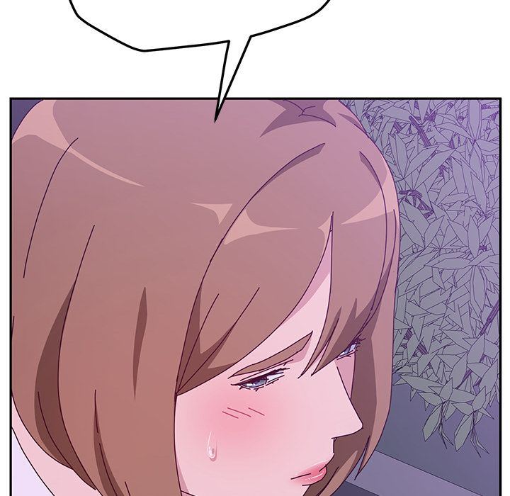 [韩国漫画] 她们的恶作剧 爱情,巨乳大奶,不伦#[172P]-125