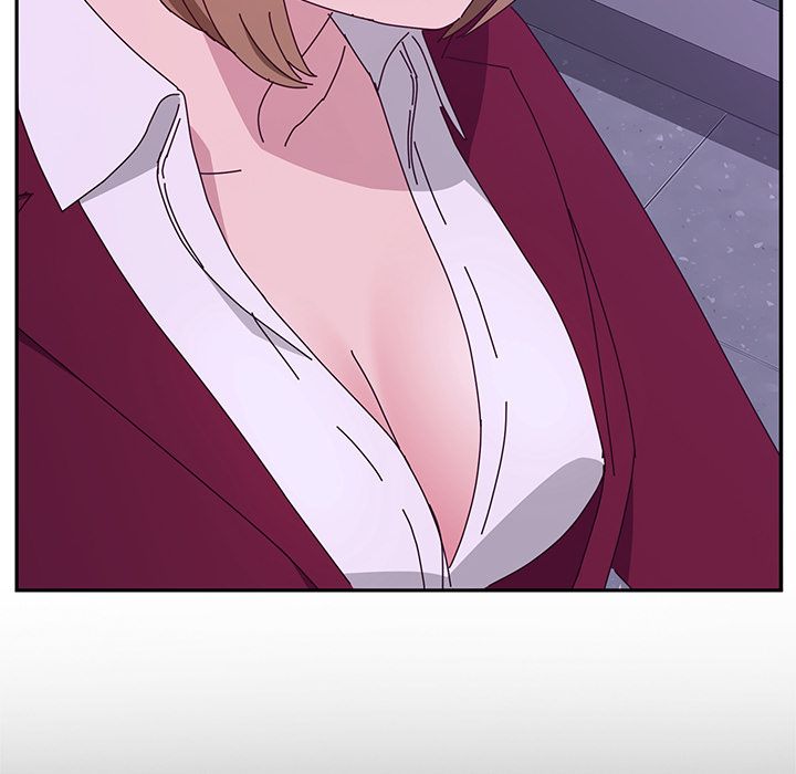 [韩国漫画] 她们的恶作剧 爱情,巨乳大奶,不伦#[172P]-126