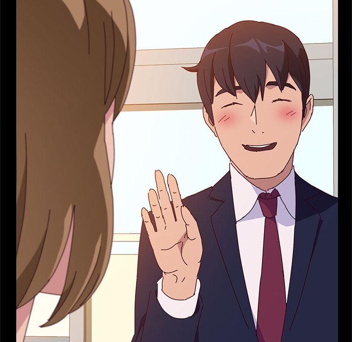 [韩国漫画] 她们的恶作剧 爱情,巨乳大奶,不伦#[172P]-130