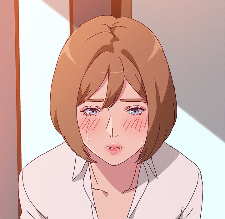 [韩国漫画] 她们的恶作剧 爱情,巨乳大奶,不伦#[172P]-134