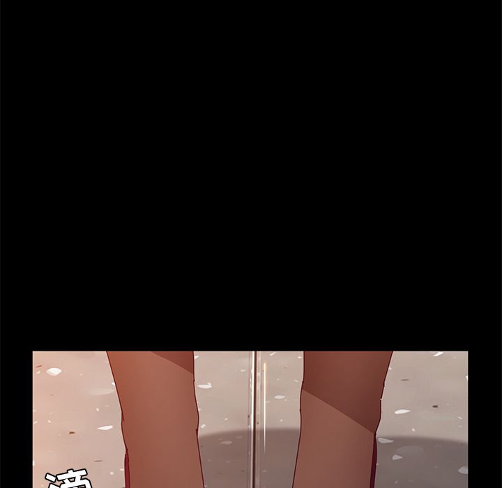 [韩国漫画] 她们的恶作剧 爱情,巨乳大奶,不伦#[172P]-138