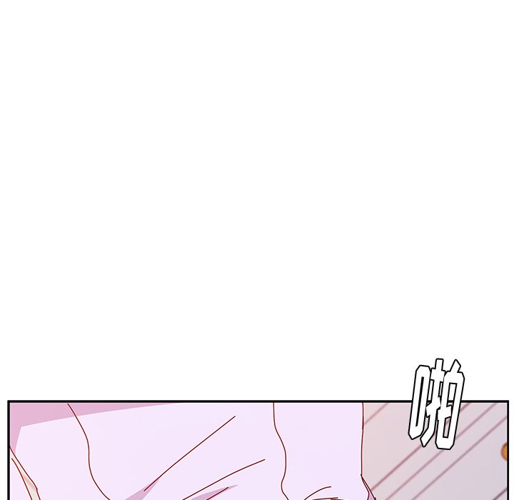 [韩国漫画] 她们的恶作剧 爱情,巨乳大奶,不伦#[172P]-14