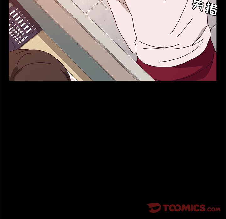 [韩国漫画] 她们的恶作剧 爱情,巨乳大奶,不伦#[172P]-141