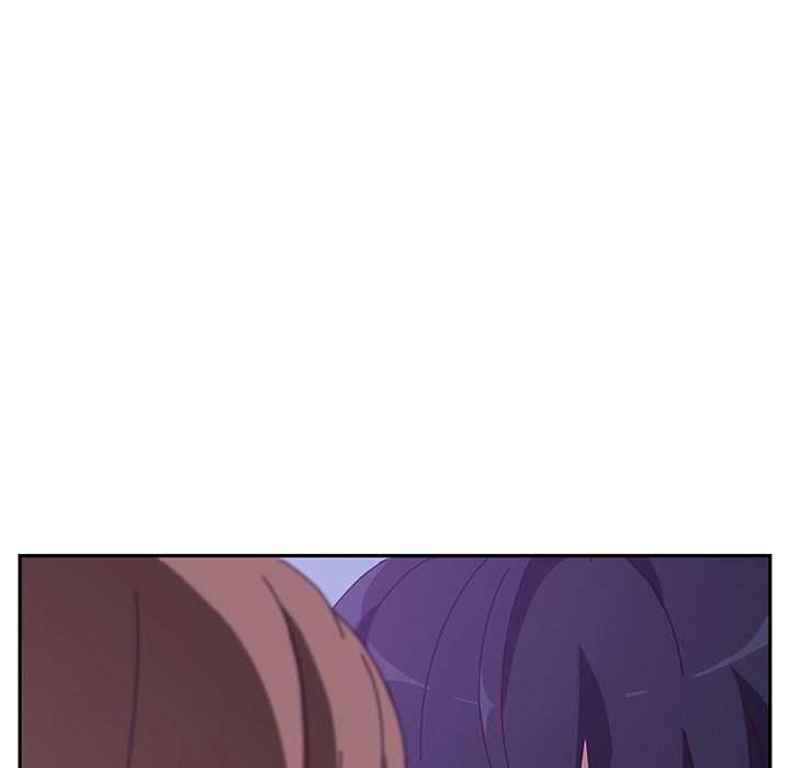 [韩国漫画] 她们的恶作剧 爱情,巨乳大奶,不伦#[172P]-169