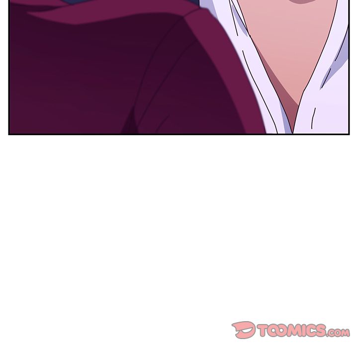 [韩国漫画] 她们的恶作剧 爱情,巨乳大奶,不伦#[172P]-171