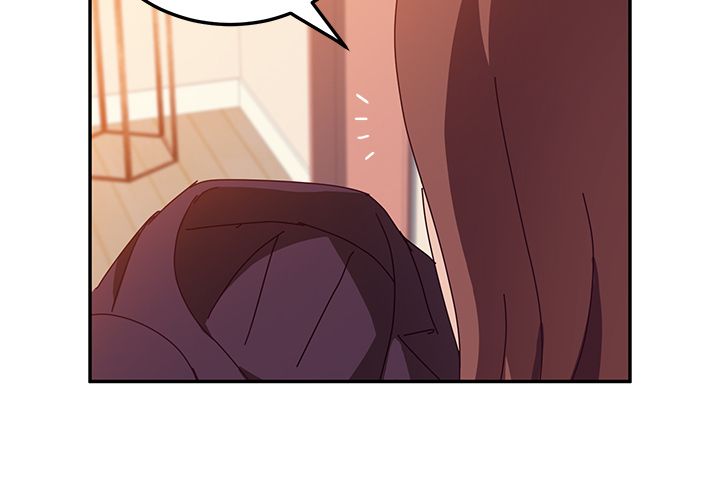 [韩国漫画] 她们的恶作剧 爱情,巨乳大奶,不伦#[172P]-2